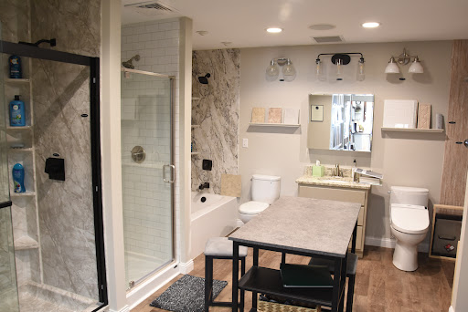 Remodeler «Home Town Restyling», reviews and photos