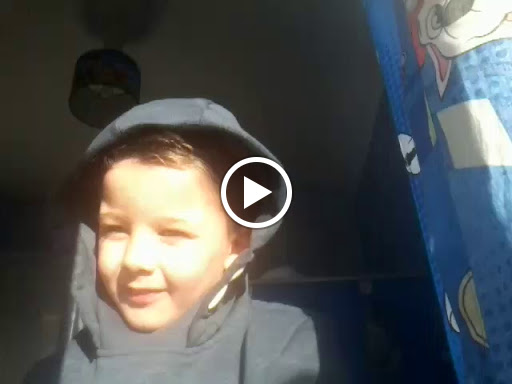 Golf Club «Winged Foot Golf Club», reviews and photos, 851 Fenimore Rd, Mamaroneck, NY 10543, USA