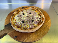 Les plus récentes photos du Pizzeria Tradi Pizza Bollène à Bollène - n°6