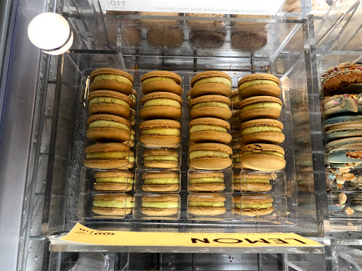 Grocery Store «Whole Foods Market», reviews and photos, 880 Main St, Melrose, MA 02176, USA