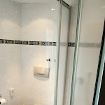 Photo n°2 de l'avis de kai. fait le 03/07/2019 à 14:04 sur le  Hotel Hannover Garbsen Nord à Garbsen