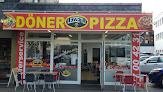 Lezzetli Döner & Pizza Siegen