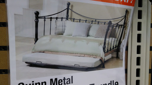 Discount Store «Big Lots», reviews and photos, 32 Malphrus Rd Suite 111, Bluffton, SC 29910, USA