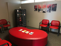 Taxes D & Notary, LLC - Photo 4 - Car repair in Pasco, WA, Kennewick