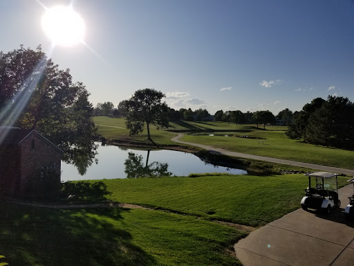 Golf Course «Links Golf Course», reviews and photos, 5815 Gleneagles Village Pkwy, Littleton, CO 80130, USA