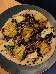 Photo n°18 de Légumes des Jours à Paris ()