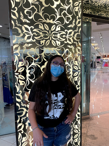 Computer Store «Apple Orland Square Mall», reviews and photos, 428 Orland Square Dr, Orland Park, IL 60462, USA