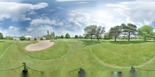 Public Golf Course «Weber Park Golf Course», reviews and photos, 9300 Weber Park Pl, Skokie, IL 60077, USA