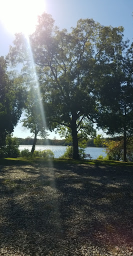 Park «Malaga Lake Park», reviews and photos, 445 Malaga Park Dr, Malaga, NJ 08328, USA