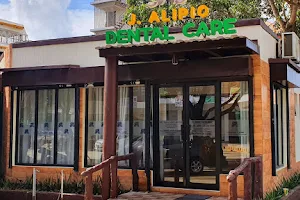 J. Alipio Dental Care image