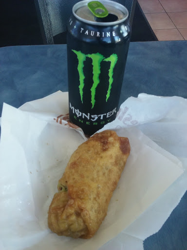 Donut Shop «Super Star Donuts», reviews and photos, 8481 Cherry Ave, Fontana, CA 92335, USA