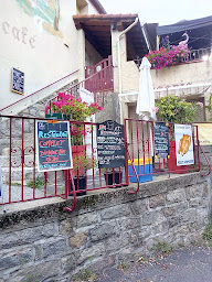Photo n°15 de Auberge de Py - Alberg de Pi de Conflent à Sahorre ()