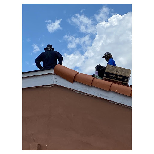 Roofing Contractor «City Roofing», reviews and photos, 22700 SW 172nd Ct, Miami, FL 33170, USA