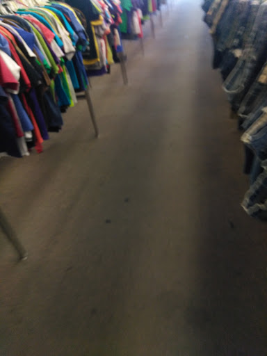 Thrift Store «Value Village Thrift Stores», reviews and photos, 6624 W Camelback Rd, Glendale, AZ 85301, USA