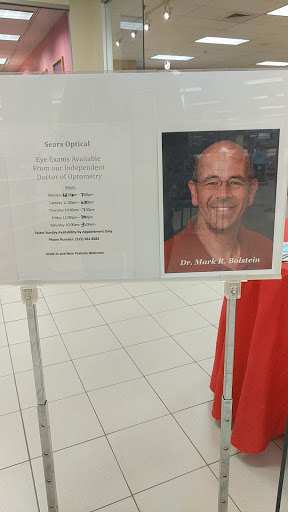 Department Store «Sears», reviews and photos, 600 Montgomery Mall, North Wales, PA 19454, USA