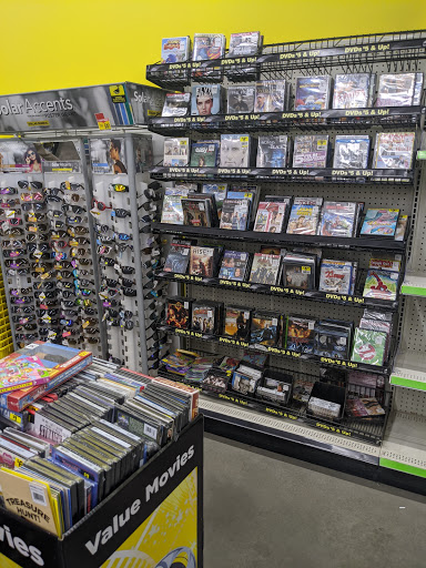 Discount Store «Dollar General», reviews and photos, 148 S Chenango St, Greene, NY 13778, USA