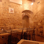 Photo n°9 de l'avis de Alessandro.L fait le 06/01/2023 à 21:57 sur le  La Nicchia à Ascoli Piceno