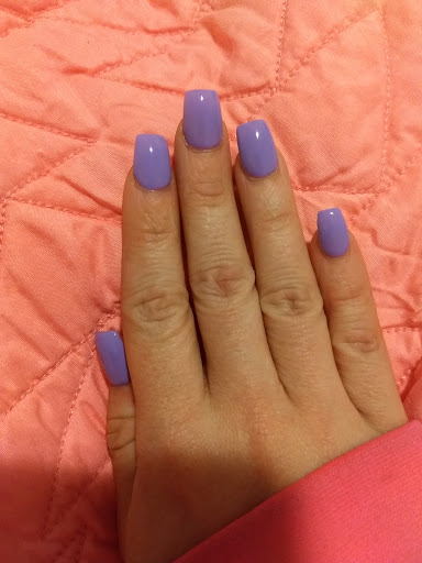 Nail Salon «Pure Bliss Nails & Beauty Salon», reviews and photos, 1611 Satellite Blvd #12, Duluth, GA 30097, USA