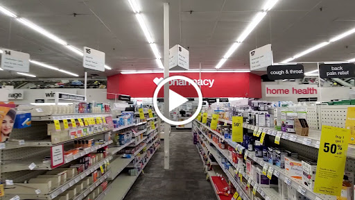 Drug Store «CVS», reviews and photos, 10455 S De Anza Blvd, Cupertino, CA 95014, USA