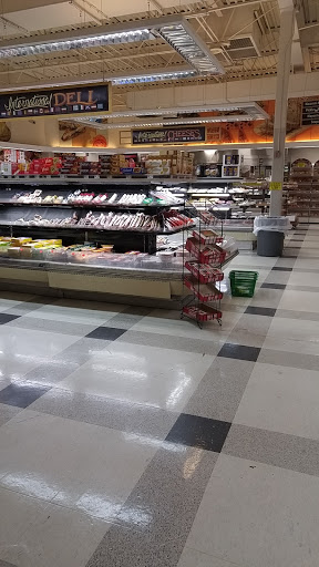 Supermarket «Key Food», reviews and photos, 259-01 Union Tpke, Glen Oaks, NY 11004, USA