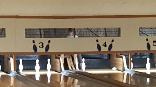 Bowling Alley «Blanco Bowling Club», reviews and photos, 310 4th St, Blanco, TX 78606, USA