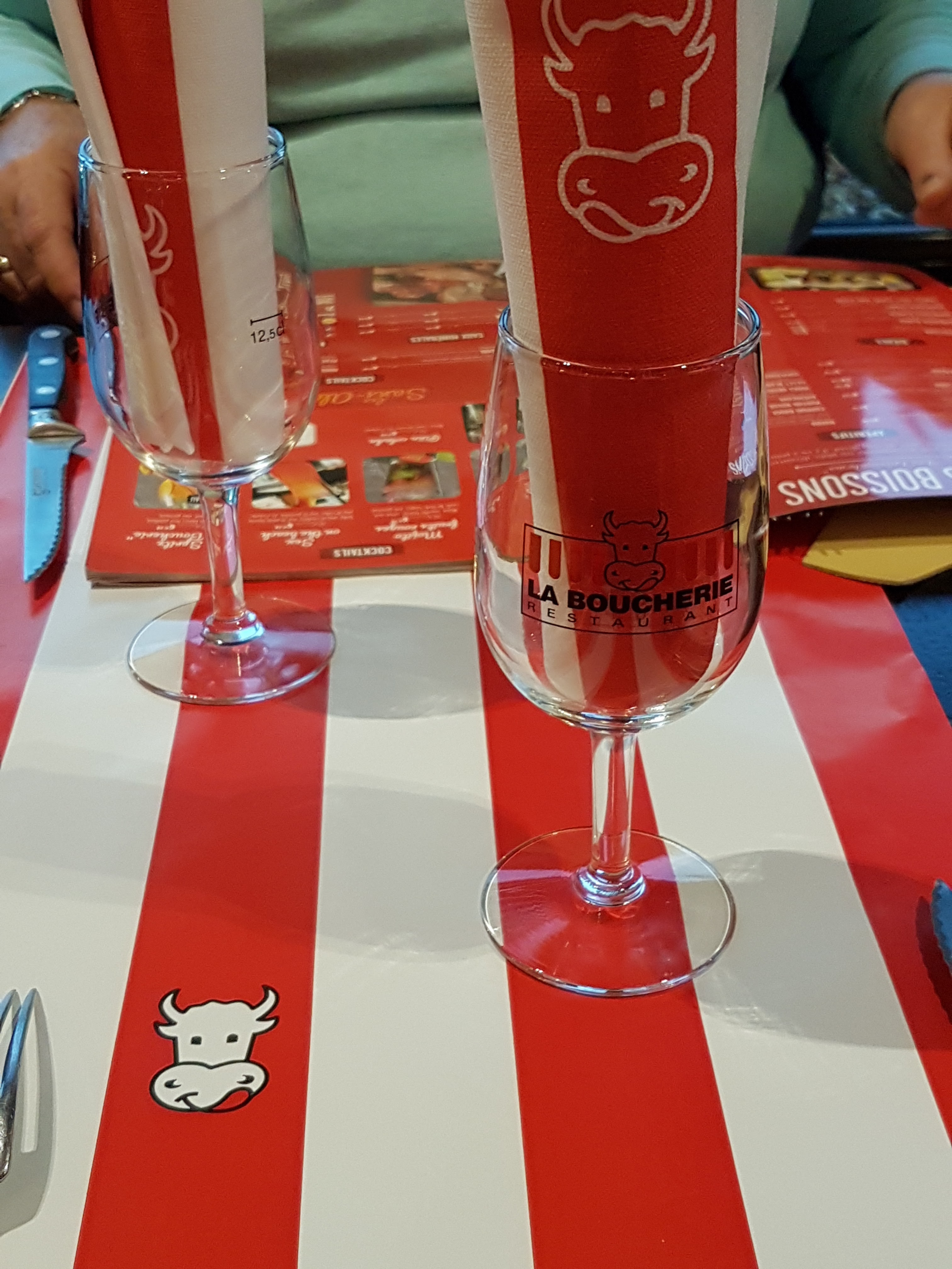 Photo n° 9 de l'avis de Olivier.a fait le 13/09/2017 à 20:19