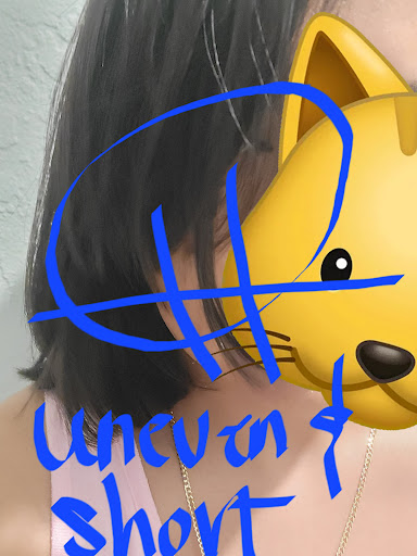 2532 NE 10th Ct, Homestead, FL 33033, USA