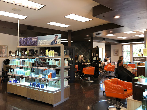 78100 Main St # 105, La Quinta, CA 92253, USA