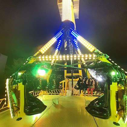 Photo hôtels Hotel Capital 45100 Rovigo