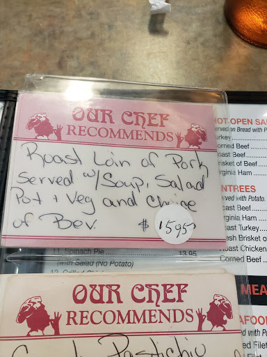 Donut Shop «Liberty Donuts & Coffee Shop», reviews and photos, 2059 Williamsbridge Rd, Bronx, NY 10461, USA