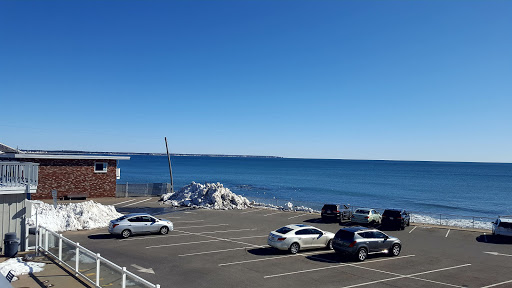 Casino «One Casino Square Shopping Center», reviews and photos, 393 Mile Rd, Wells, ME 04090, USA