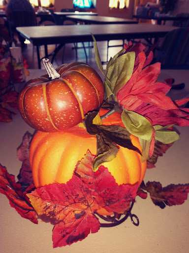 Recreation Center «Gardenville Recreation Center», reviews and photos, 6215 Symmes Rd, Gibsonton, FL 33534, USA