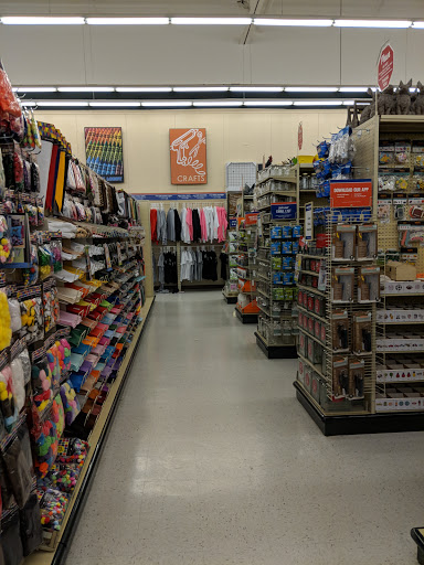 Craft Store «Hobby Lobby», reviews and photos, 165 Highland Ave, Seekonk, MA 02771, USA