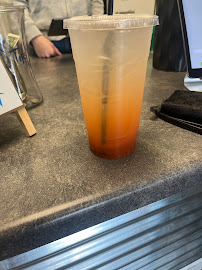 Herbalife Top Notch Nutrition - Photo 4 - Car repair in St Cloud, MN, St. Cloud