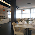 Photo n°1 de l'avis de Sérgio.a fait le 24/06/2017 à 15:05 sur le  Fio d'Azeite à Aljustrel