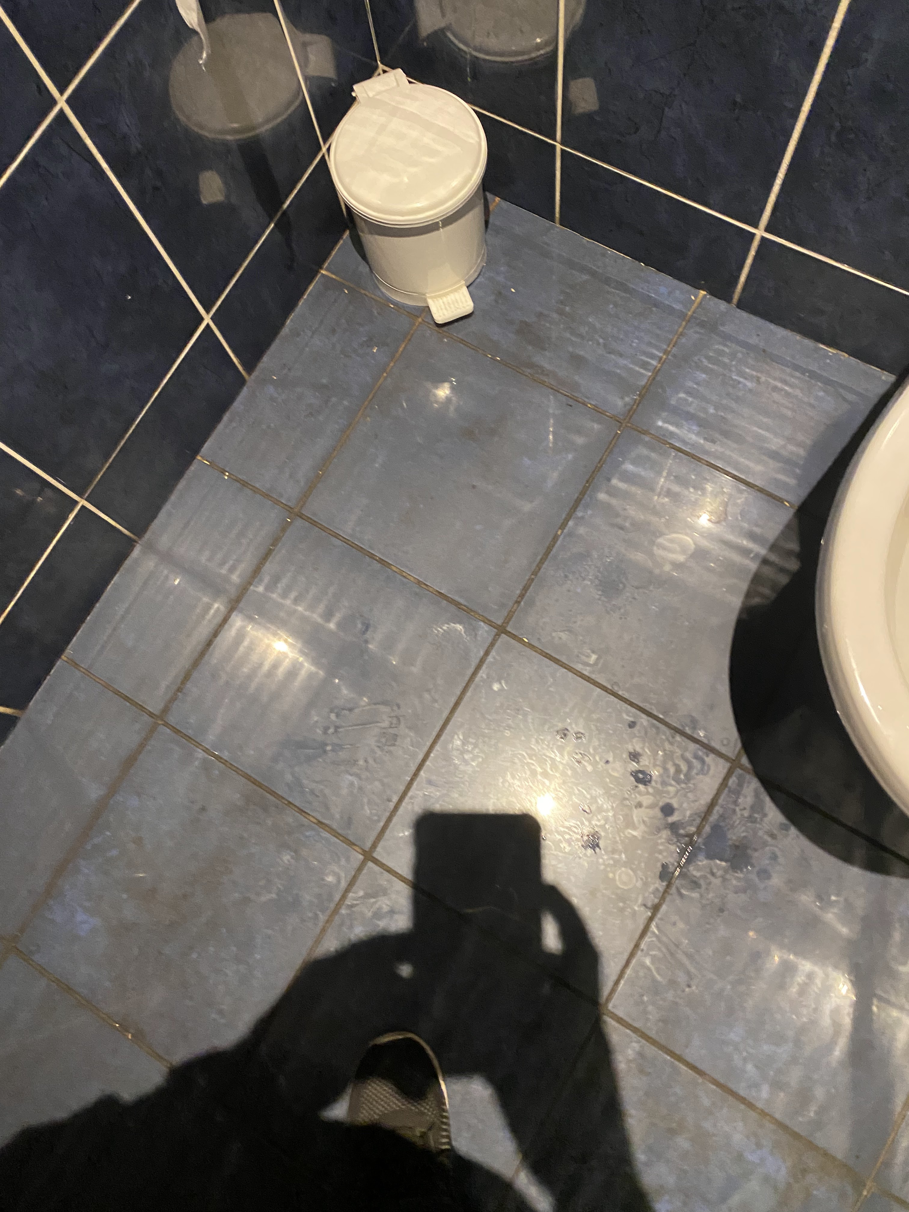 Photo n° 2 de l'avis de Stephane.u fait le 22/10/2023 à 12:20