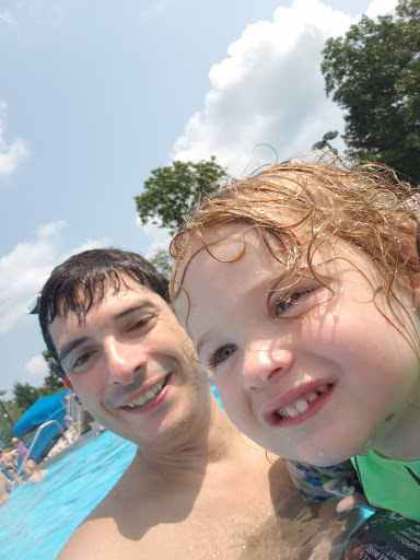 Water Park «Hidden Creek Aquapark», reviews and photos, 1220 Fredrickson Pl, Highland Park, IL 60035, USA