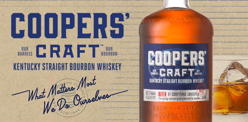 Liquor Store «Camp Creek World Of Beverages», reviews and photos, 3780 Princeton Lakes Pkwy, Atlanta, GA 30344, USA