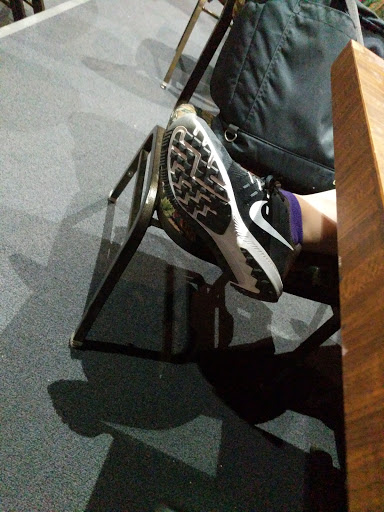 Performing Arts Theater «Kearney Community Theatre», reviews and photos, 83 Plaza Blvd, Kearney, NE 68845, USA