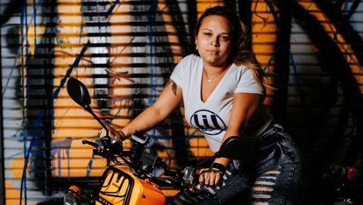 Explore arm blackout tattoo ideas, creative tattoo ideas in Cape Coral, available at UNRIVALED INK