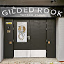 The Gilded Rook Tattoo Studio
