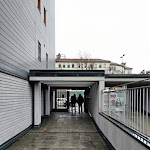 Photo n°2 de l'avis de Grigore.i fait le 14/12/2021 à 16:42 sur le  Residence Milano Bicocca à Milan