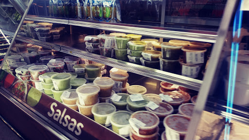 Supermarket «Amapola Deli & Market», reviews and photos, 7420 Florence Ave, Downey, CA 90240, USA