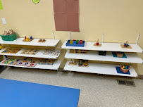 Mayflower Montessori Preschool - Photo 3 - Car repair in Beaverton, OR, Hillsboro