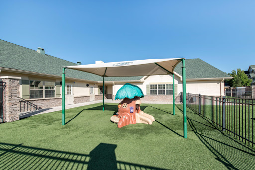 Preschool «Primrose School of Castle Rock», reviews and photos, 5885 New Abbey Ln, Castle Rock, CO 80108, USA