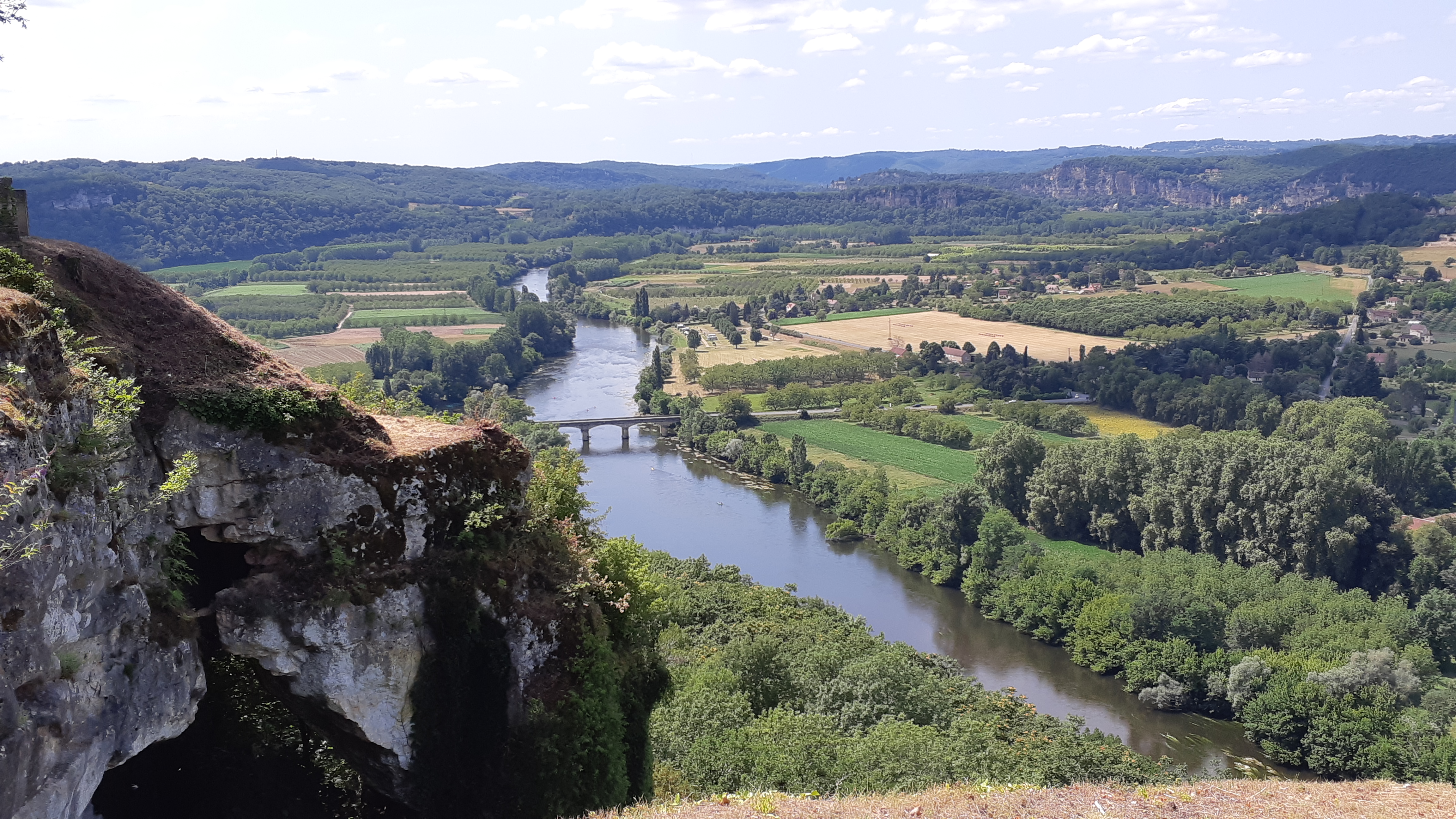 Photo n° 2 de l'avis de Gérard.a fait le 08/07/2023 à 12:19