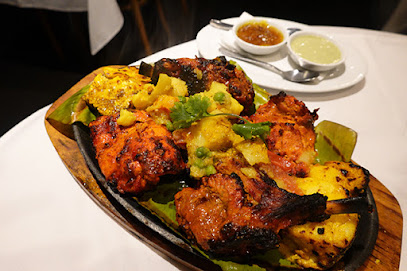 Flavour of India Edgecliff