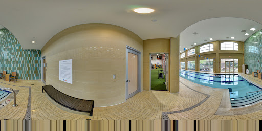 Health Club «Onelife Fitness - Brambleton», reviews and photos, 42365 Soave Dr, Brambleton, VA 20148, USA