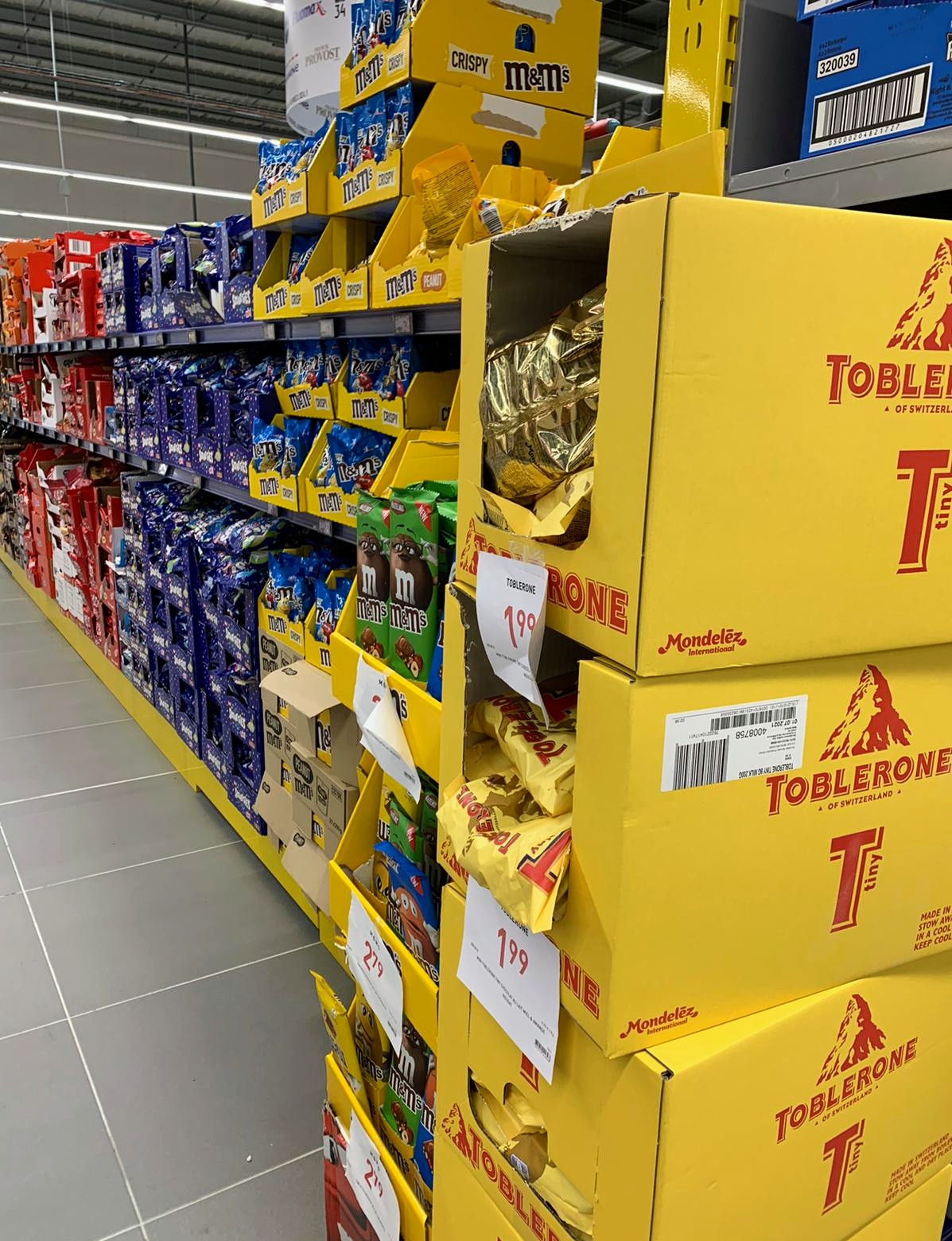 Photo n° 11 de l'avis de Le.a fait le 13/04/2021 à 15:43