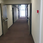 Photo n°2 de l'avis de Jack. fait le 17/07/2023 à 19:09 sur le  Mercure Hotel President Lecce à Lecce